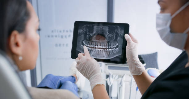 Licensed Teeth Cleaning And Checkup service in Kenvil, NJ - Smile Center Dentistry